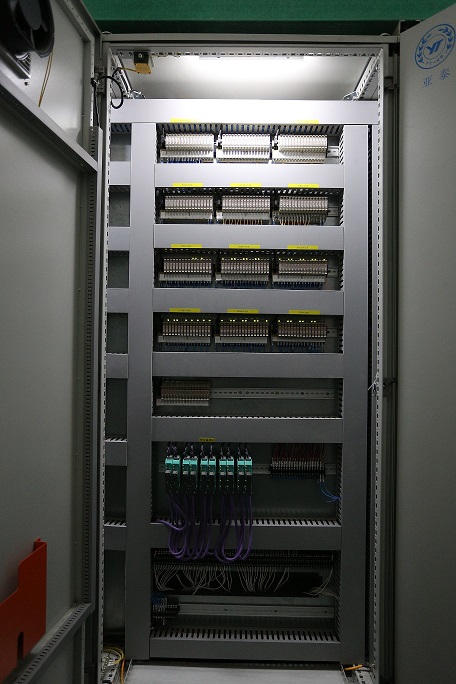 http://www.viteltechnologies.com